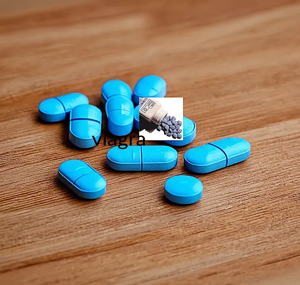 Acheter viagra generique france